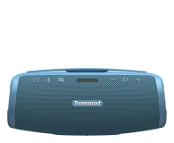 Tronsmart Mirtune S100 Niebieski - 1334510 - zdjęcie 2